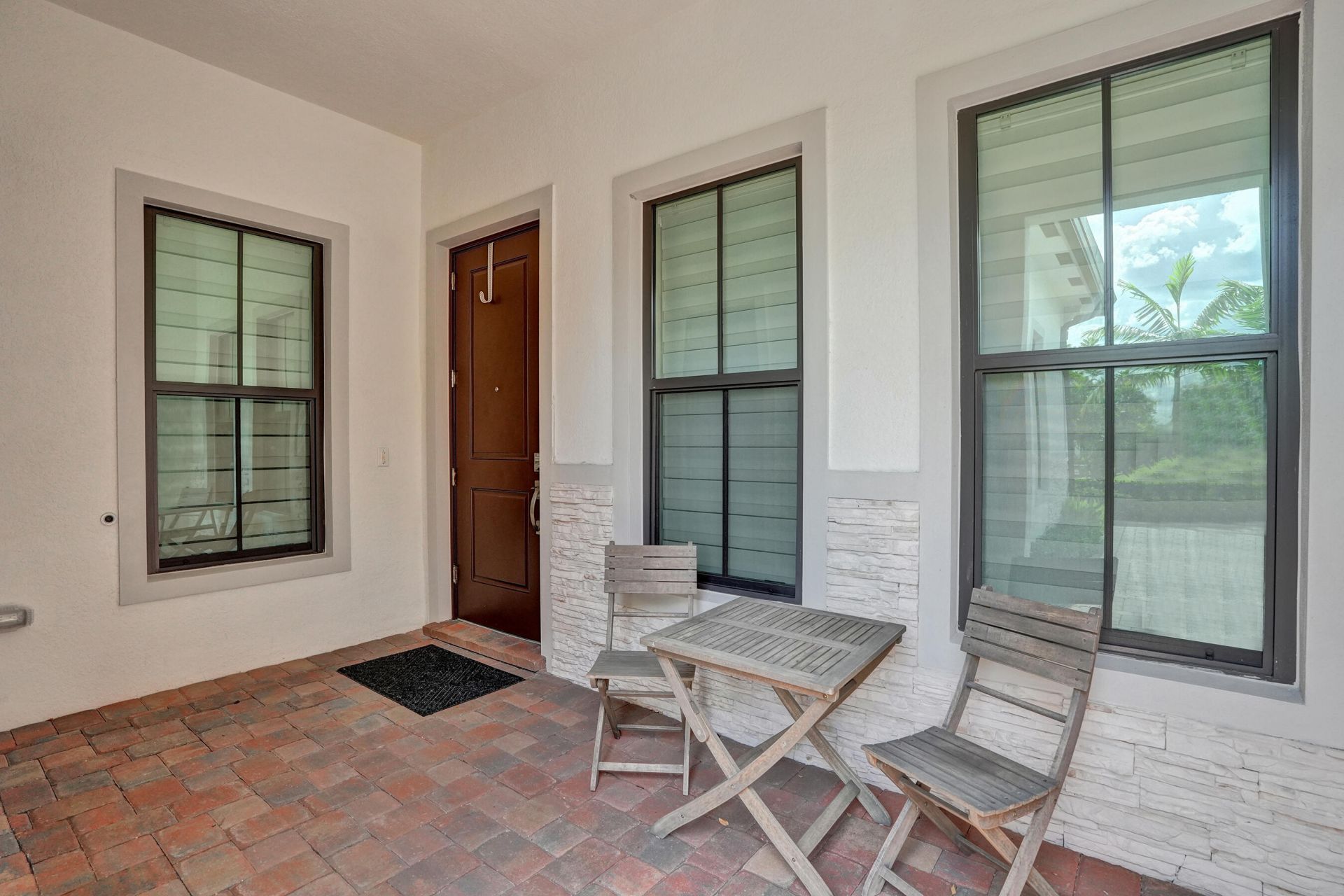 8336 W Blue Spring Drive, Parkland, FL 33067 Photo