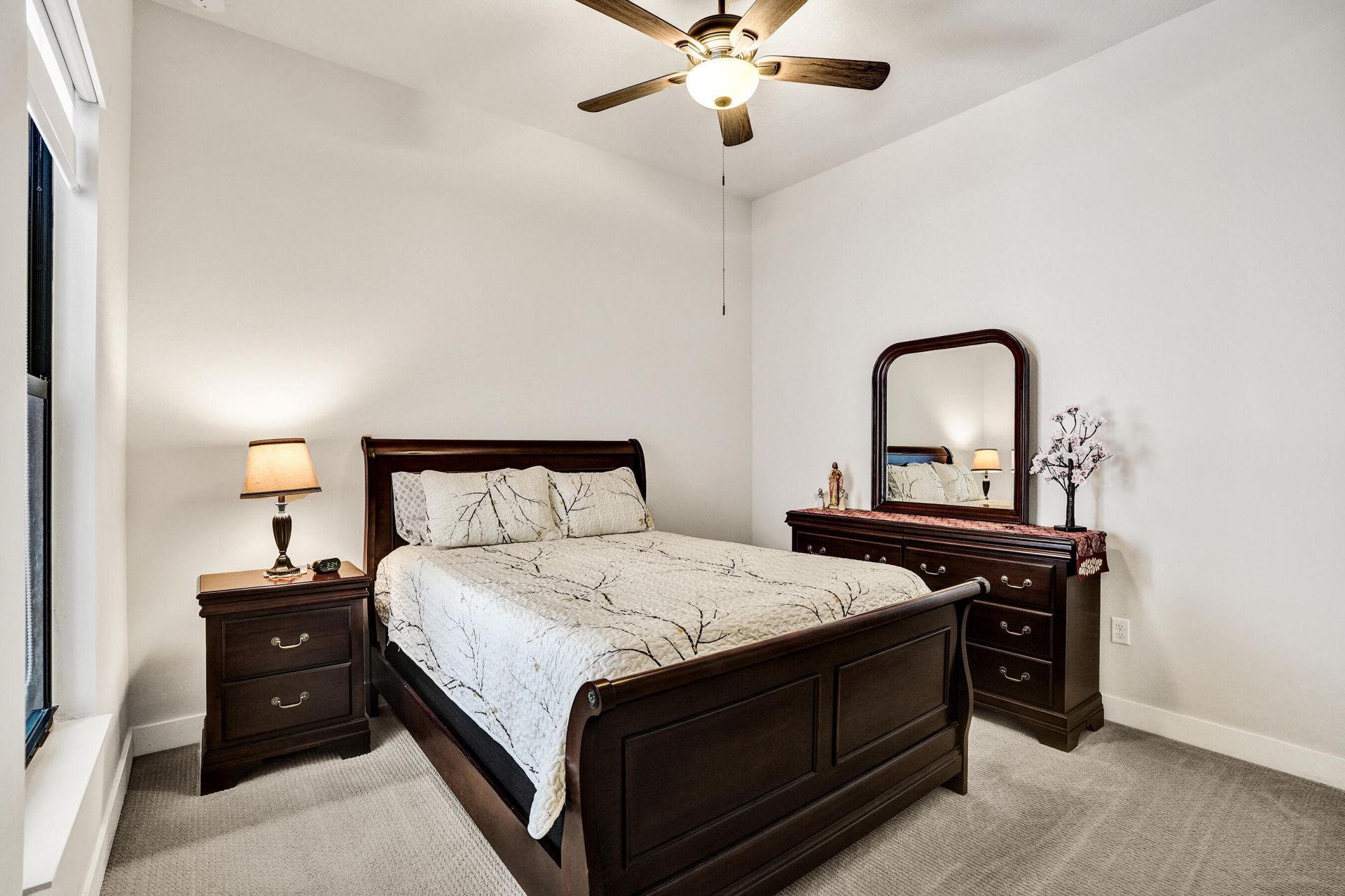 8336 W Blue Spring Drive, Parkland, FL 33067 Photo