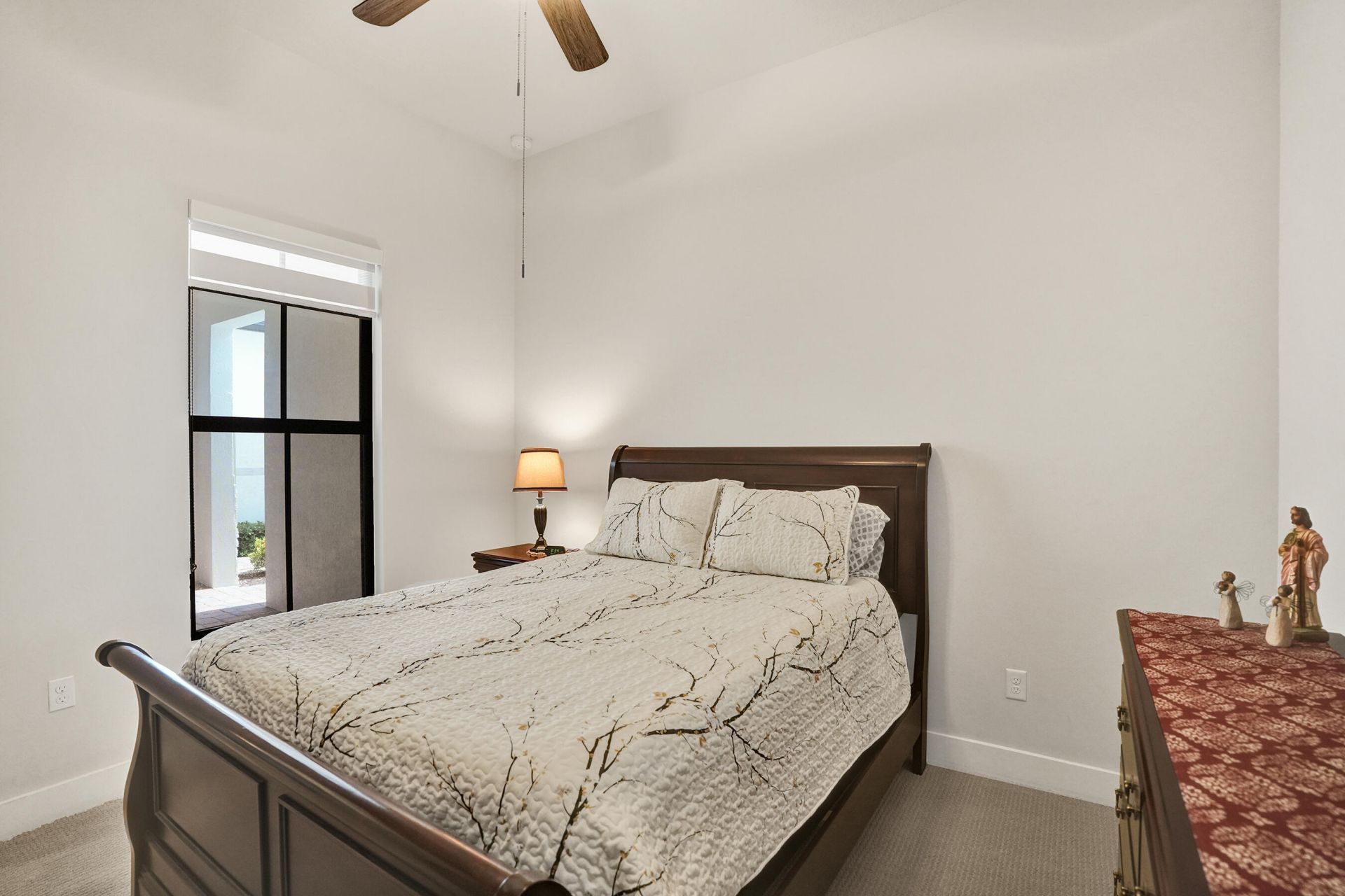 8336 W Blue Spring Drive, Parkland, FL 33067 Photo