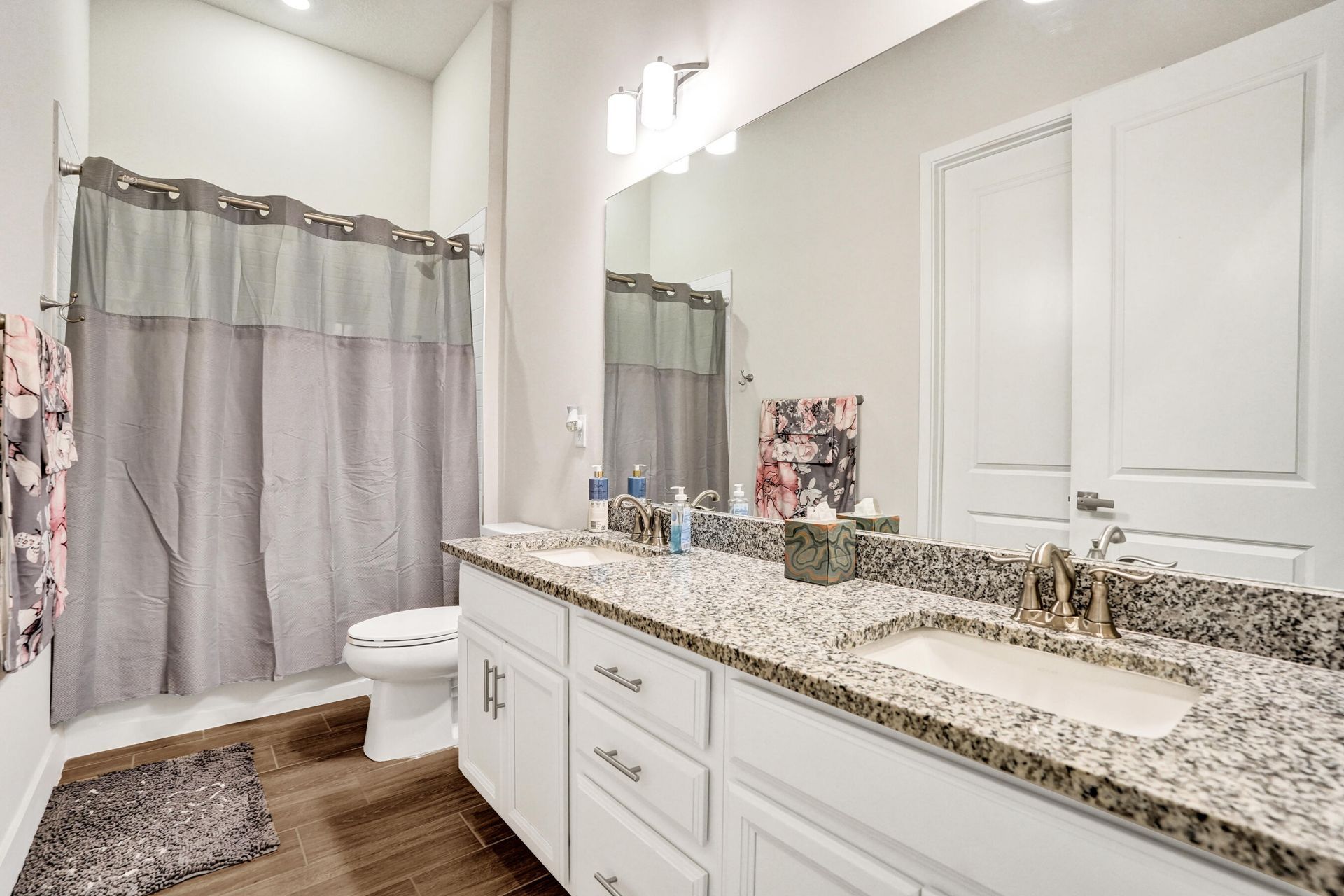 8336 W Blue Spring Drive, Parkland, FL 33067 Photo