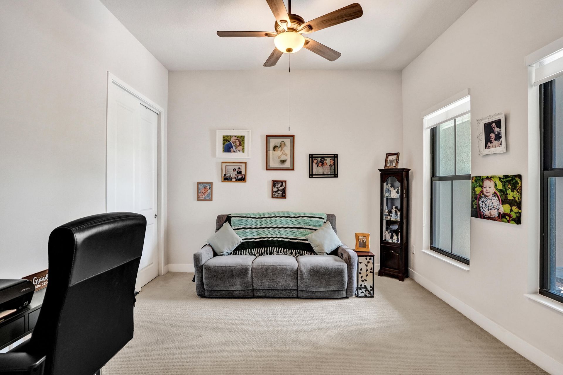8336 W Blue Spring Drive, Parkland, FL 33067 Photo
