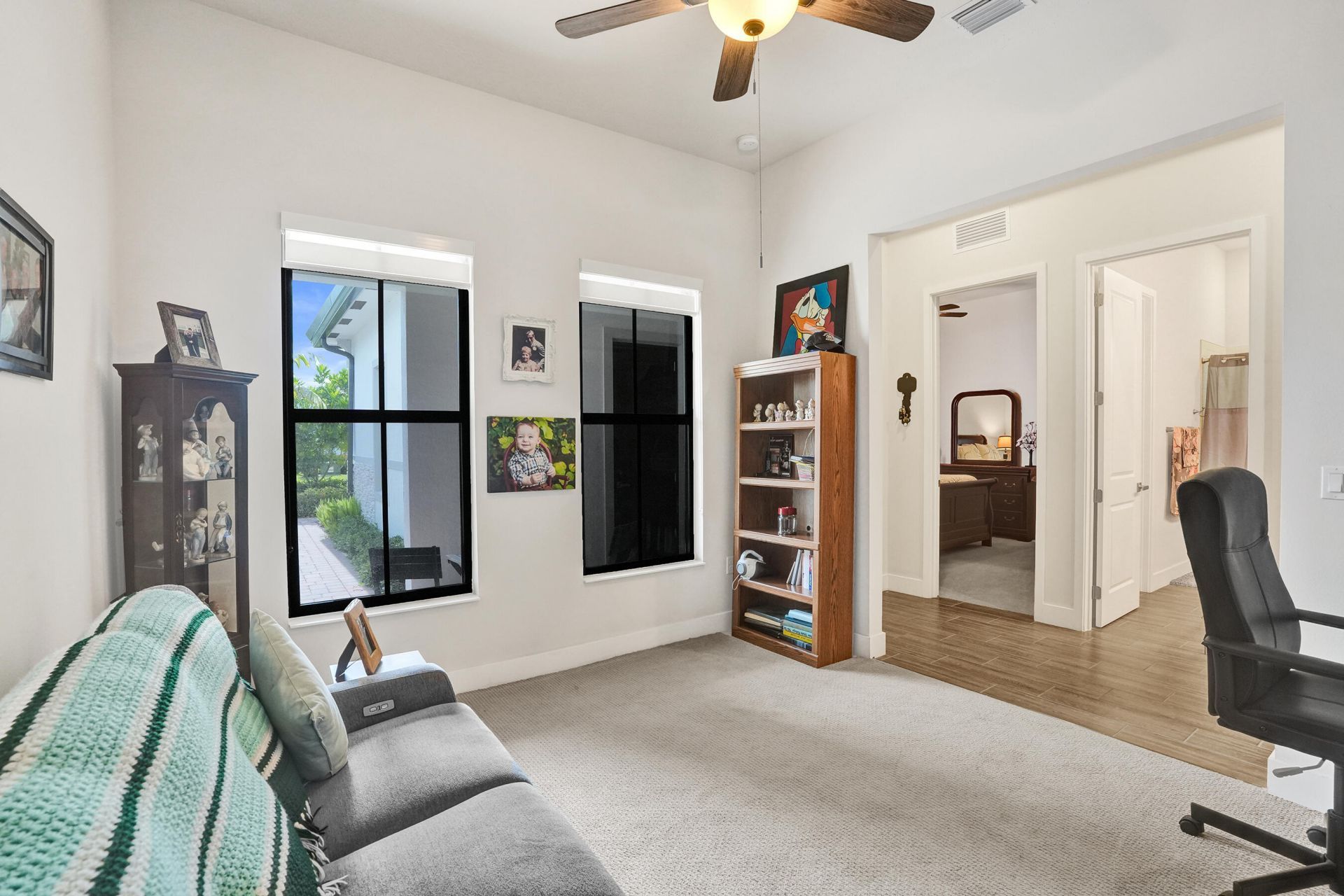 8336 W Blue Spring Drive, Parkland, FL 33067 Photo