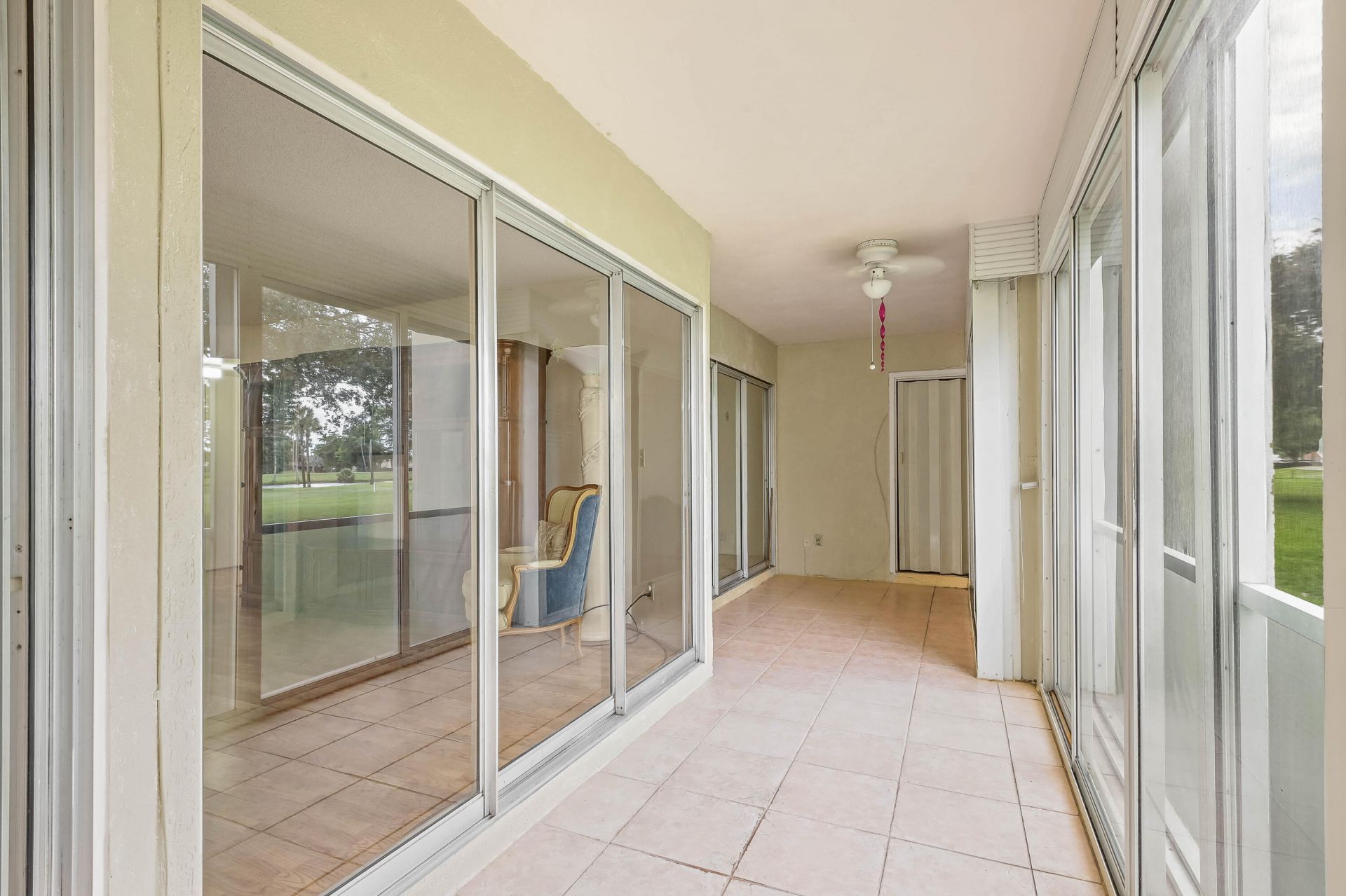 3951 Via Poinciana, Unit 112, Lake Worth, FL 33467 Photo