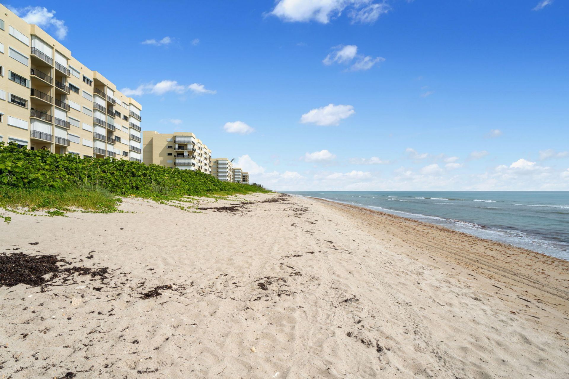 7420 S Ocean Drive, Unit 314, Jensen Beach, FL 34957 Photo