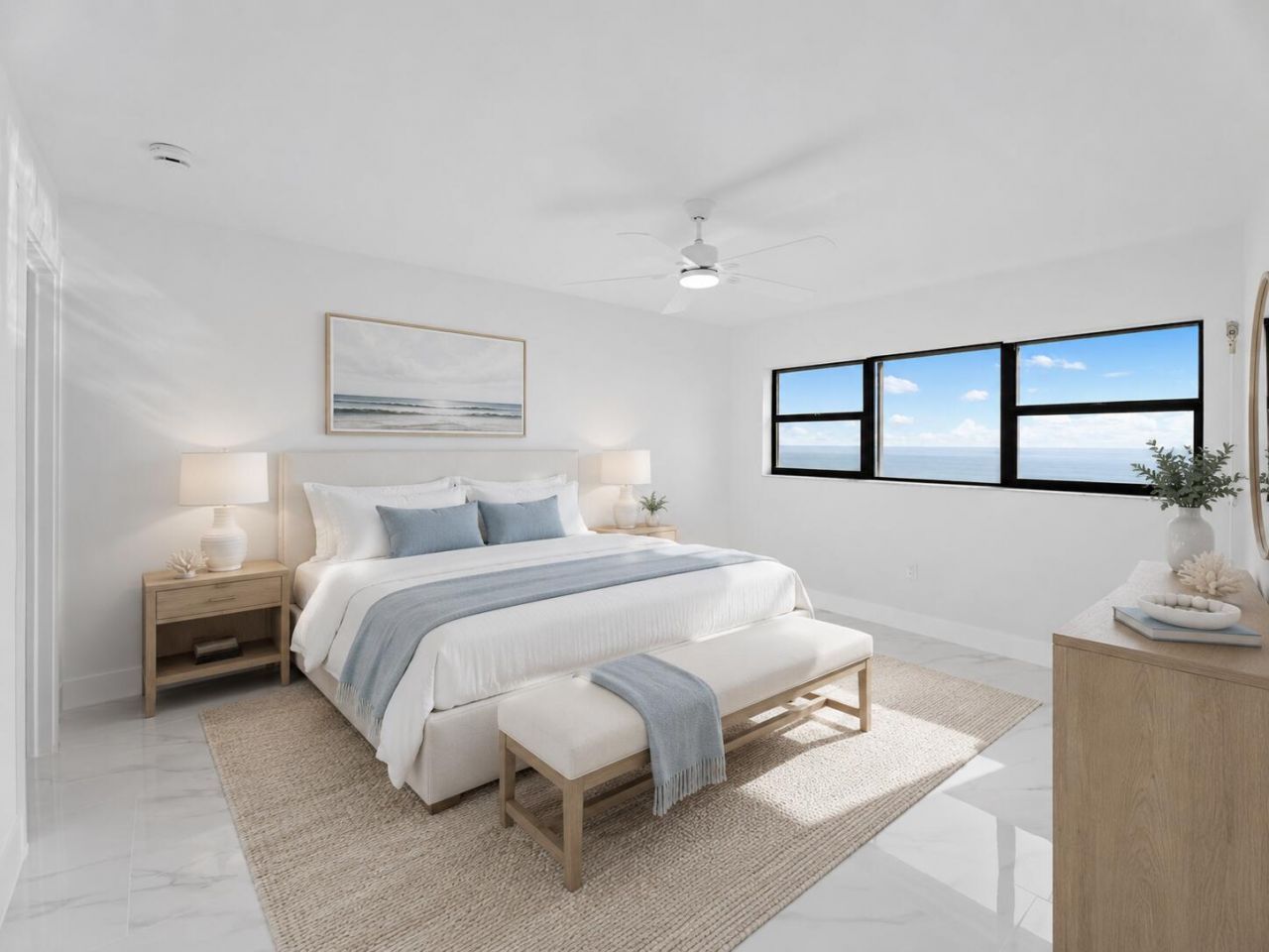 7420 S Ocean Drive, Unit 314, Jensen Beach, FL 34957 Photo