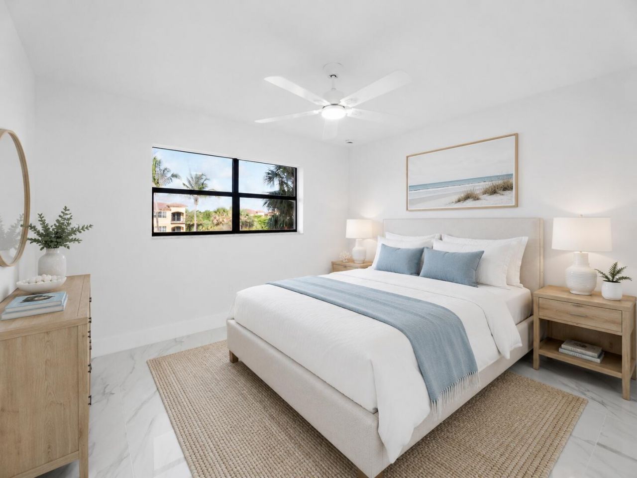 7420 S Ocean Drive, Unit 314, Jensen Beach, FL 34957 Photo
