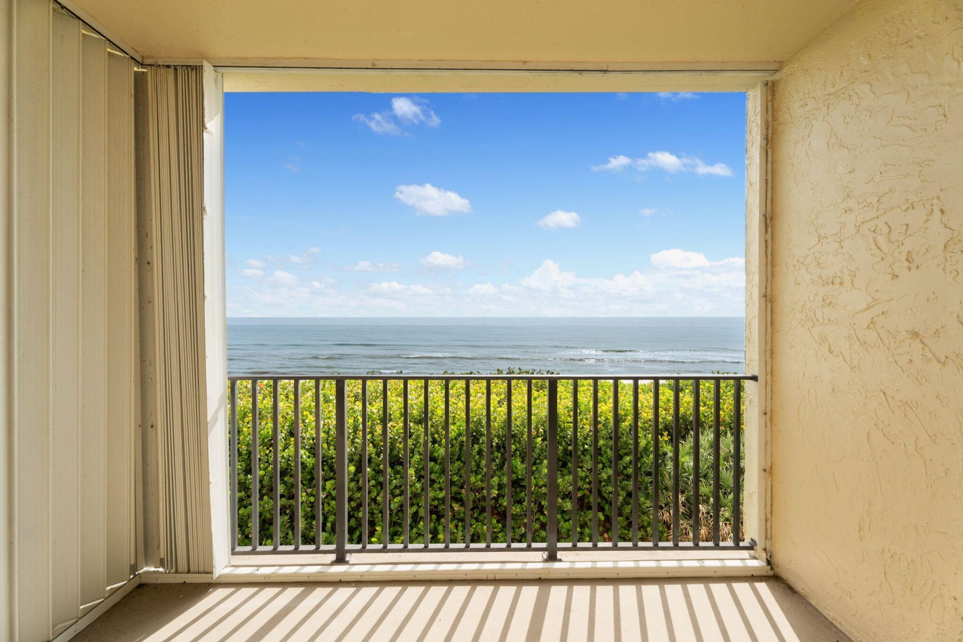 7420 S Ocean Drive, Unit 314, Jensen Beach, FL 34957 Photo