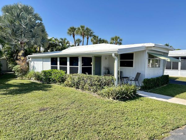 425 Bougainvilla Drive, Deerfield Beach, FL 33442
