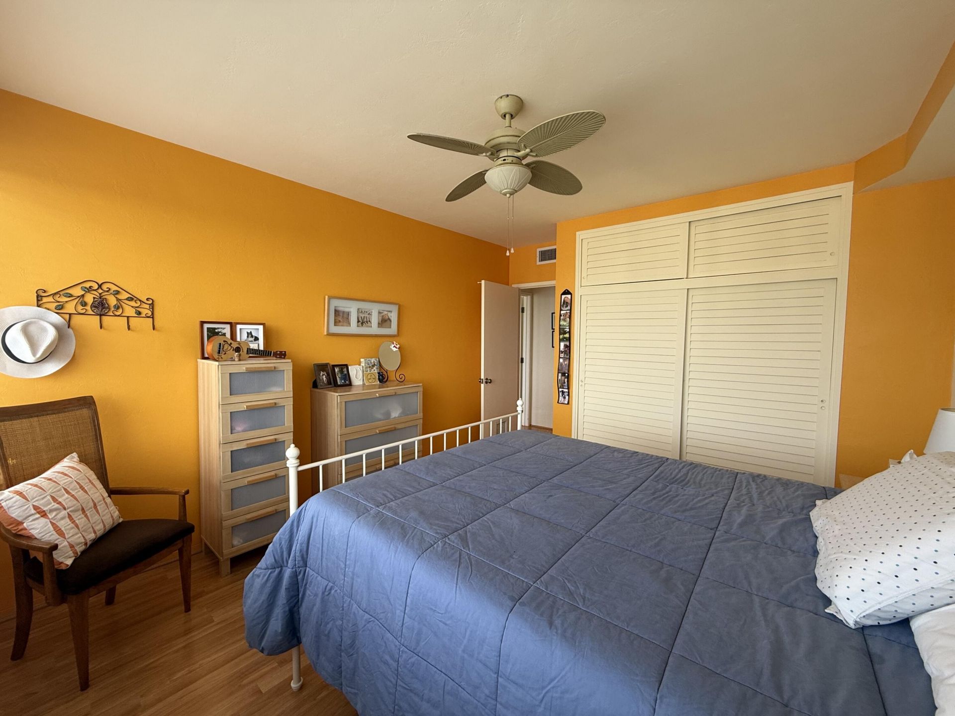 3233 NE 34th Street, Unit 1601, Fort Lauderdale, FL 33308 Photo