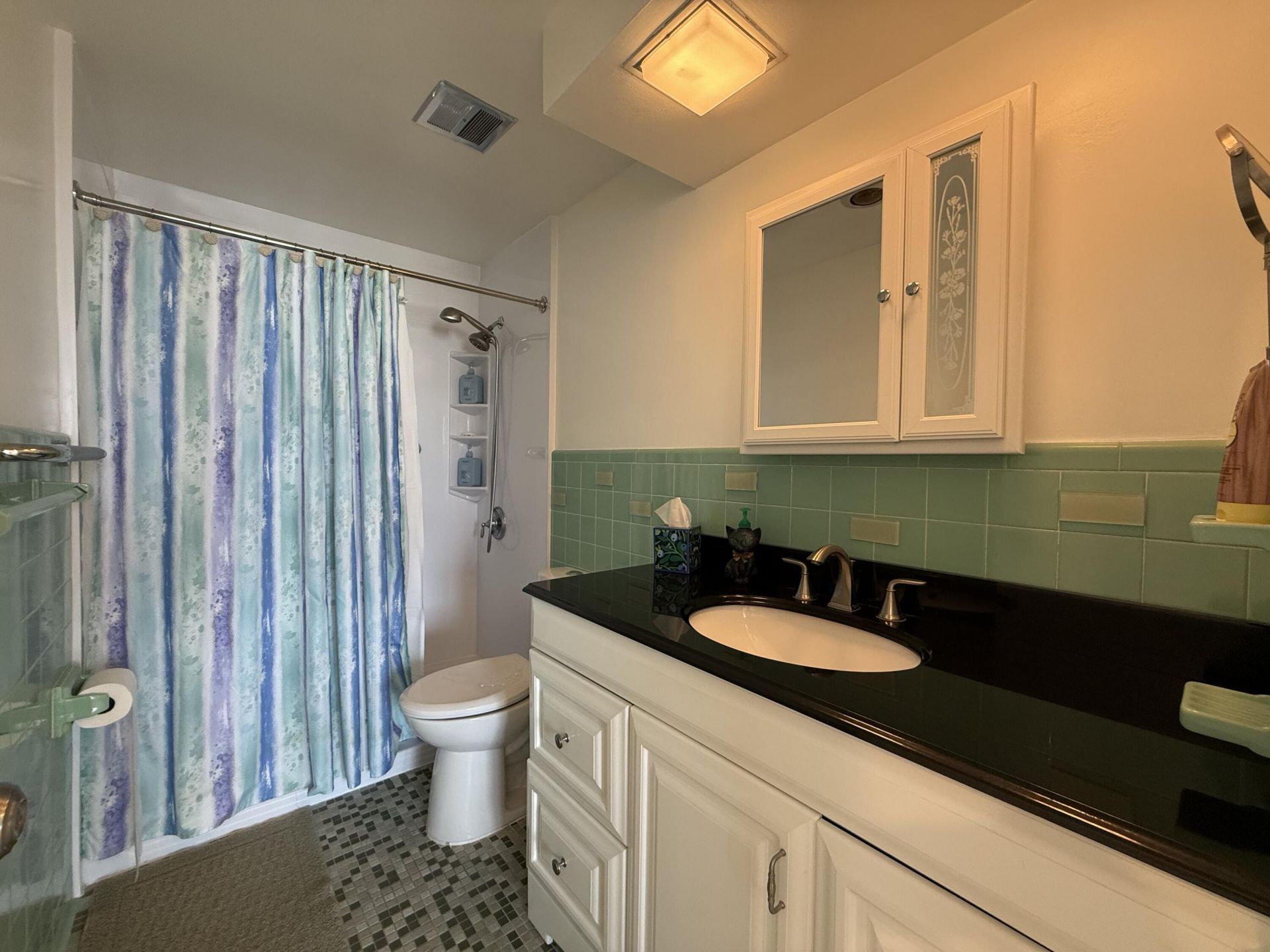 3233 NE 34th Street, Unit 1601, Fort Lauderdale, FL 33308 Photo