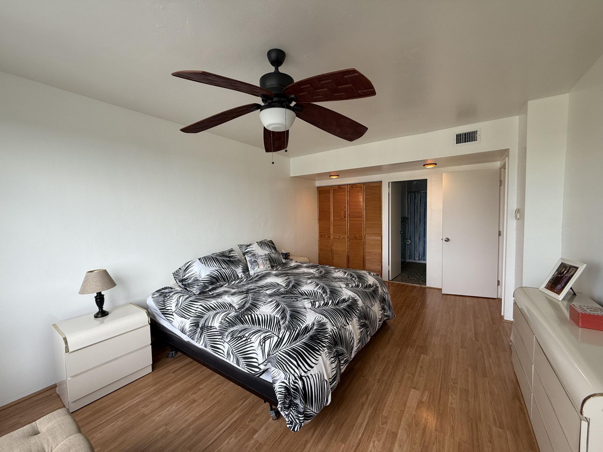 3233 NE 34th Street, Unit 1601, Fort Lauderdale, FL 33308 Photo