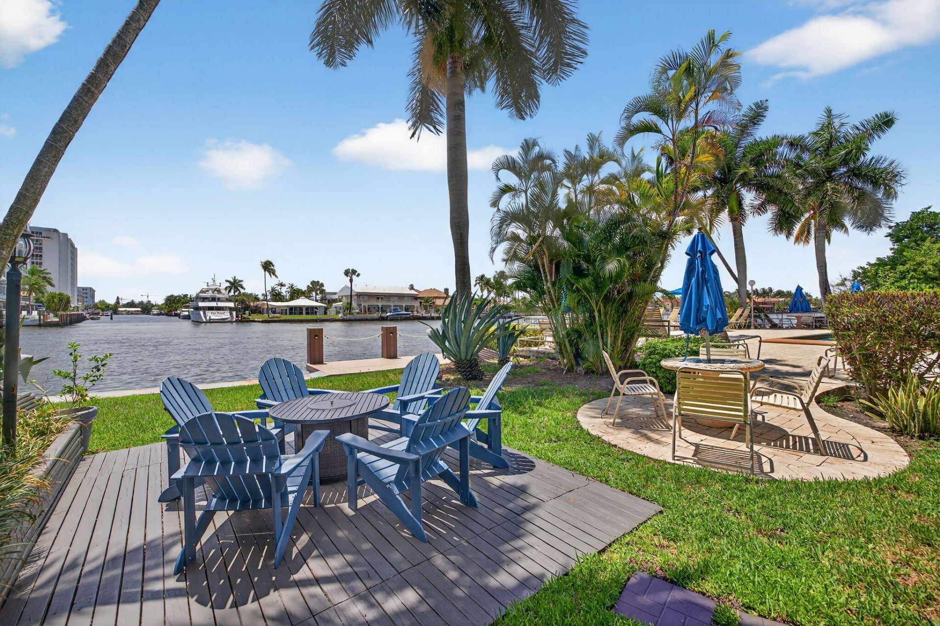 3233 NE 34th Street, Unit 1601, Fort Lauderdale, FL 33308 Photo