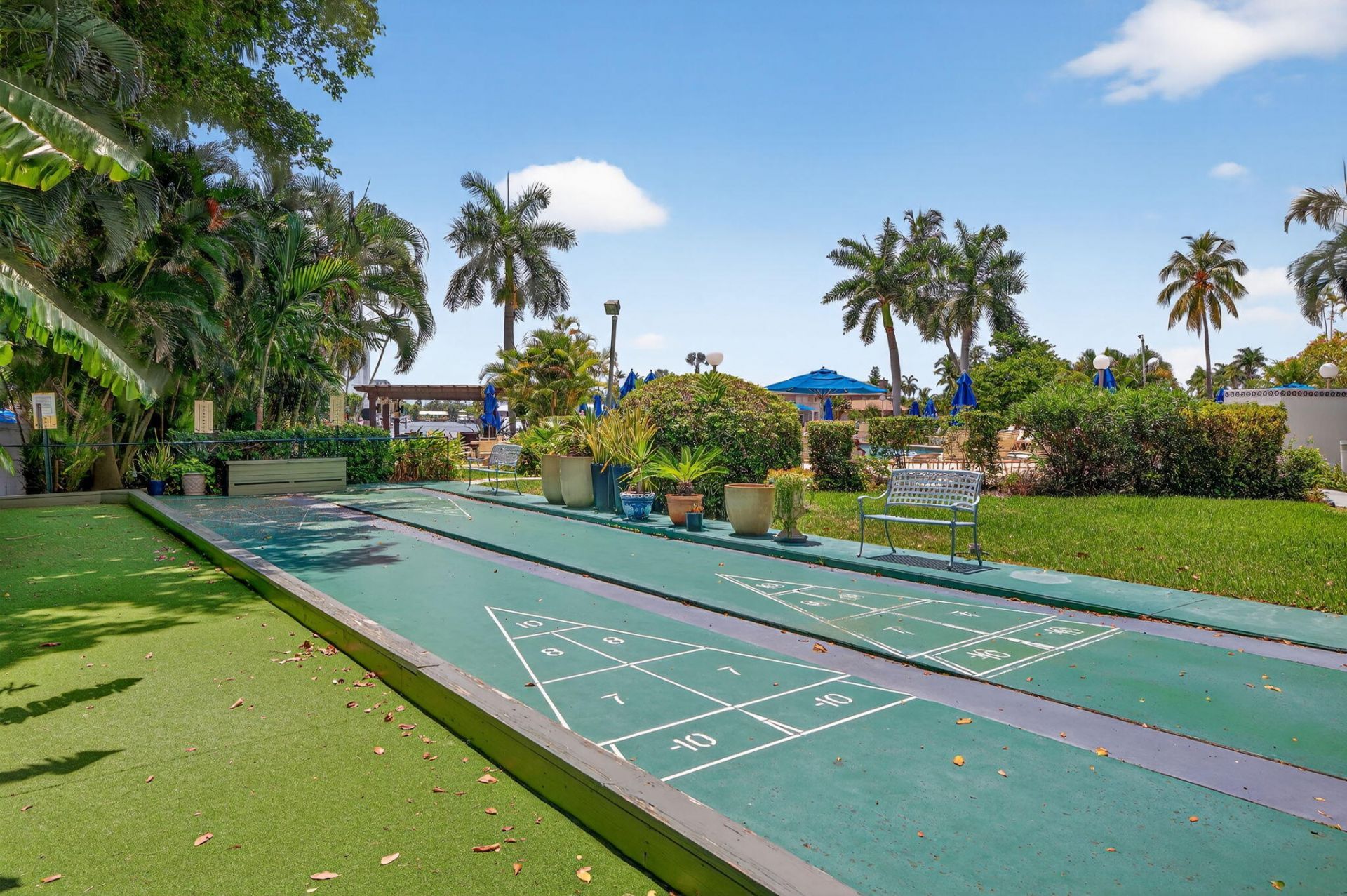 3233 NE 34th Street, Unit 1601, Fort Lauderdale, FL 33308 Photo