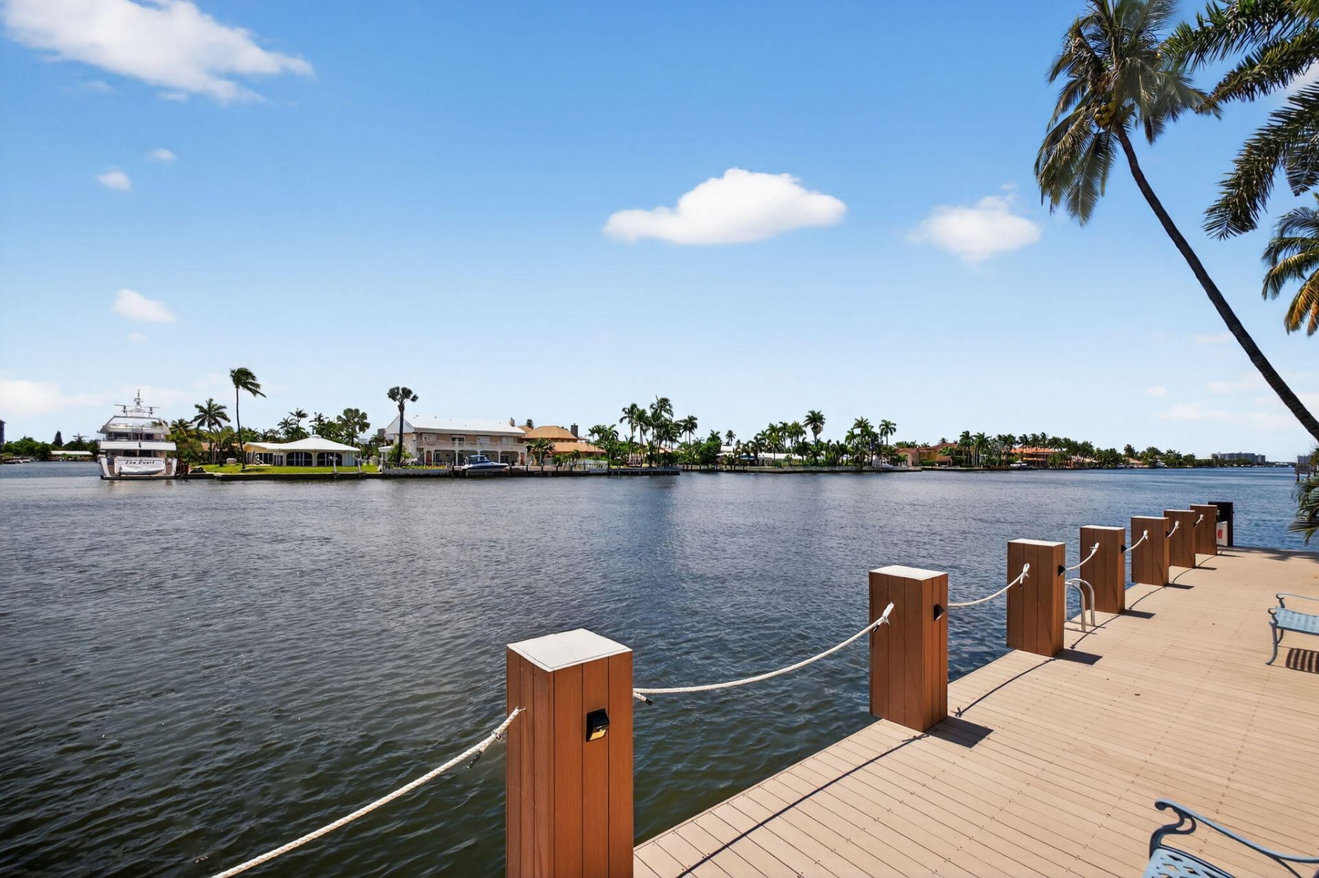3233 NE 34th Street, Unit 1601, Fort Lauderdale, FL 33308 Photo