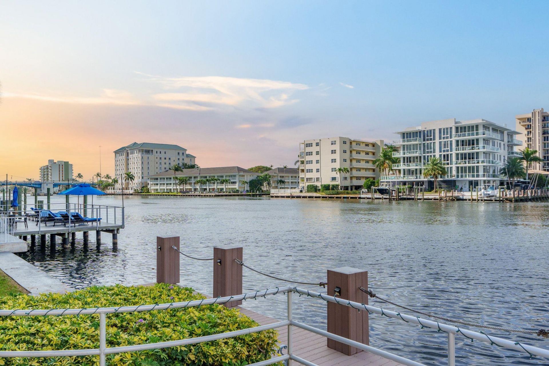 3233 NE 34th Street, Unit 1601, Fort Lauderdale, FL 33308 Photo