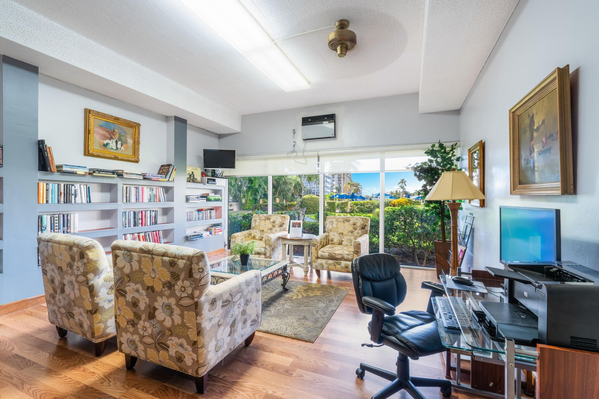 3233 NE 34th Street, Unit 1601, Fort Lauderdale, FL 33308 Photo
