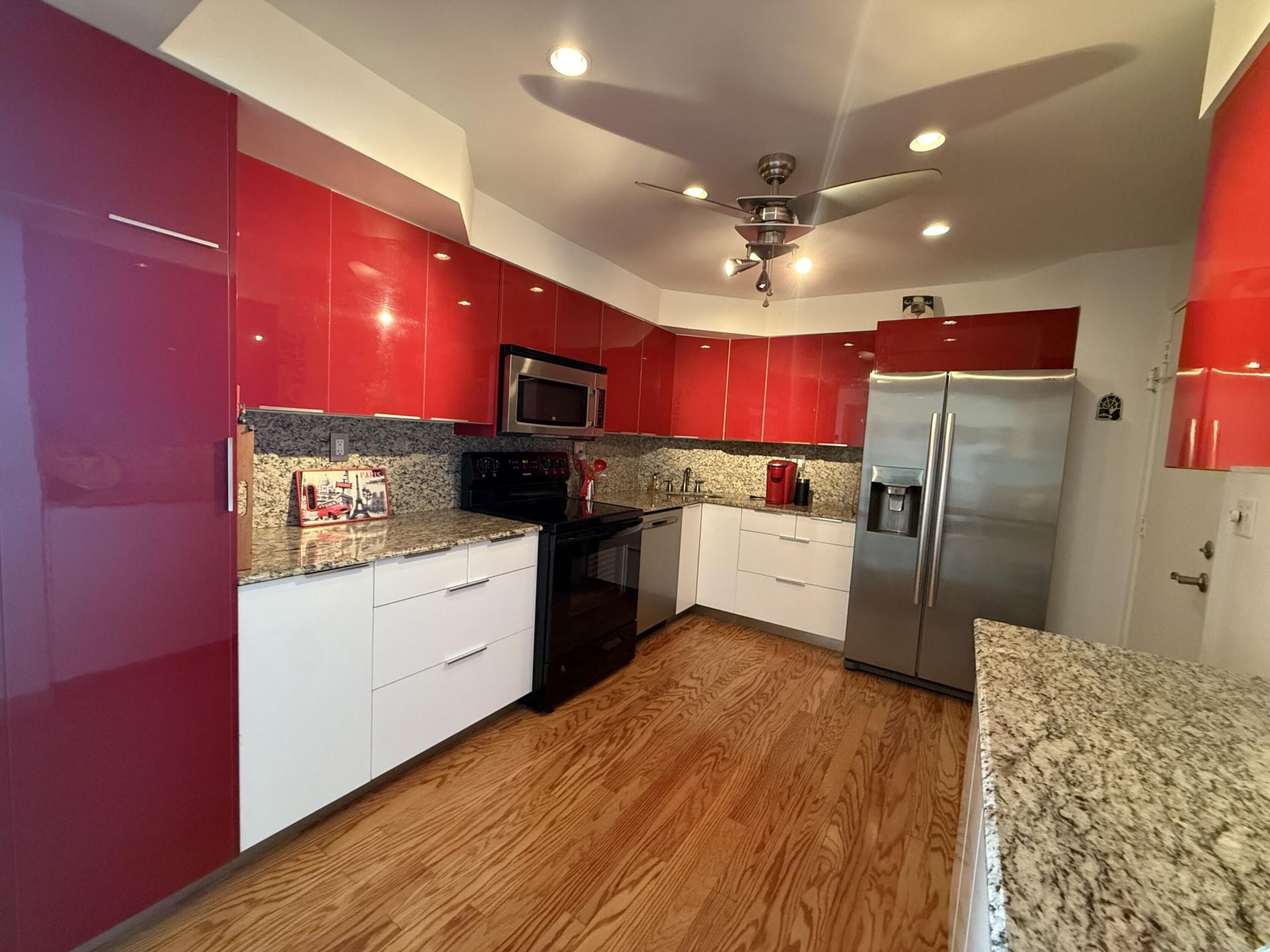 3233 NE 34th Street, Unit 1601, Fort Lauderdale, FL 33308 Photo