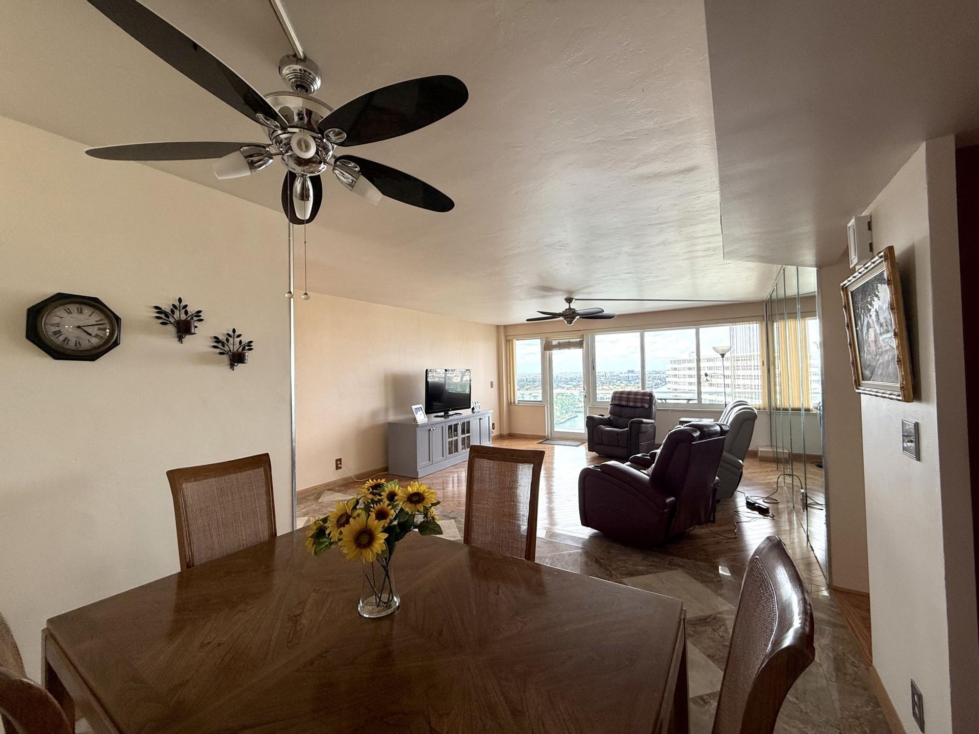 3233 NE 34th Street, Unit 1601, Fort Lauderdale, FL 33308 Photo