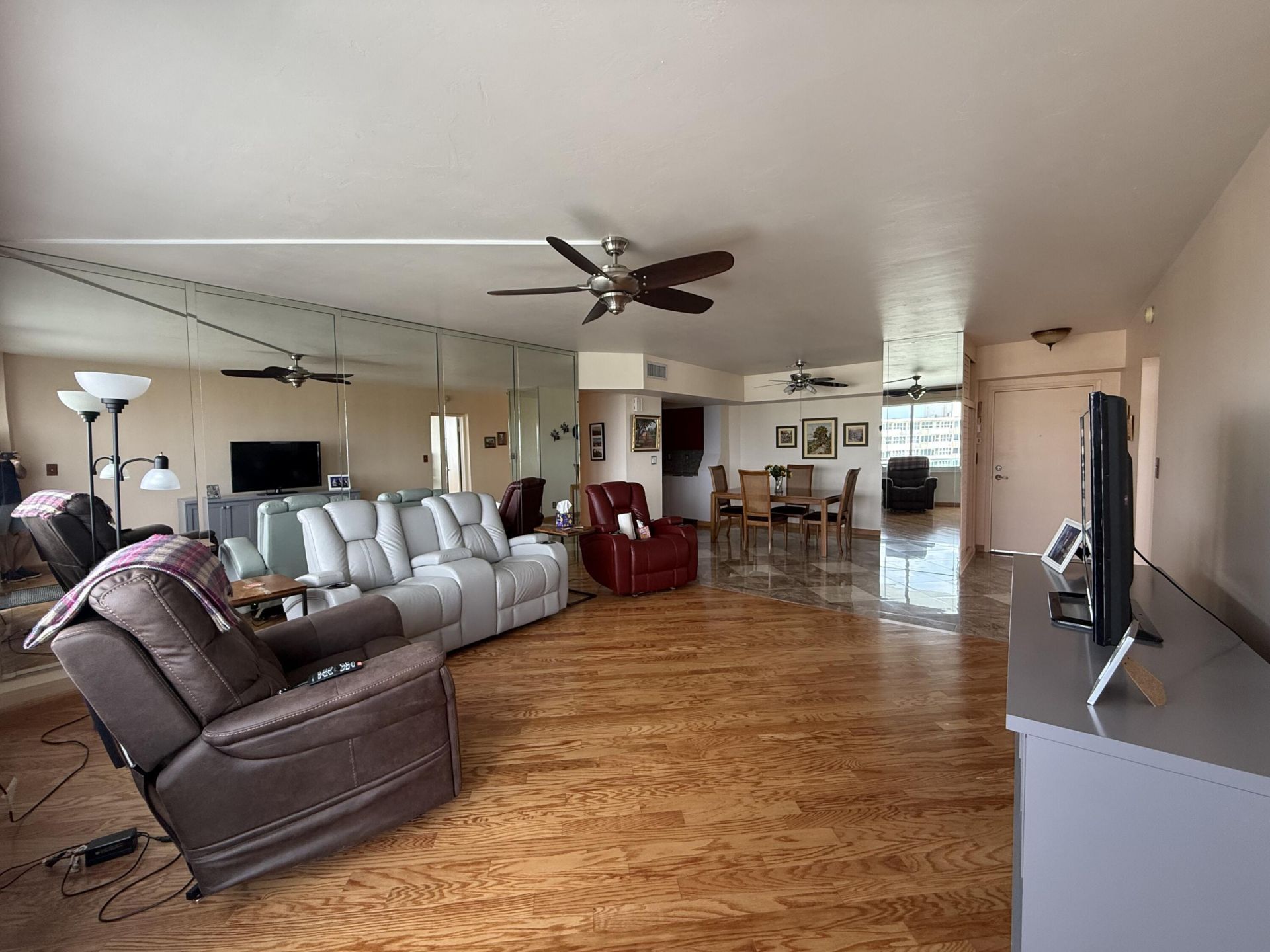 3233 NE 34th Street, Unit 1601, Fort Lauderdale, FL 33308 Photo