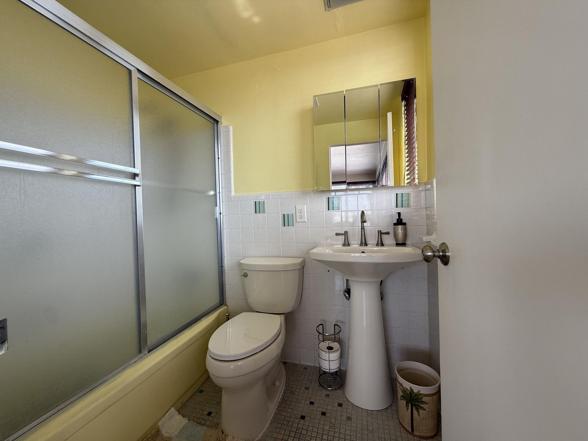 3233 NE 34th Street, Unit 1601, Fort Lauderdale, FL 33308 Photo