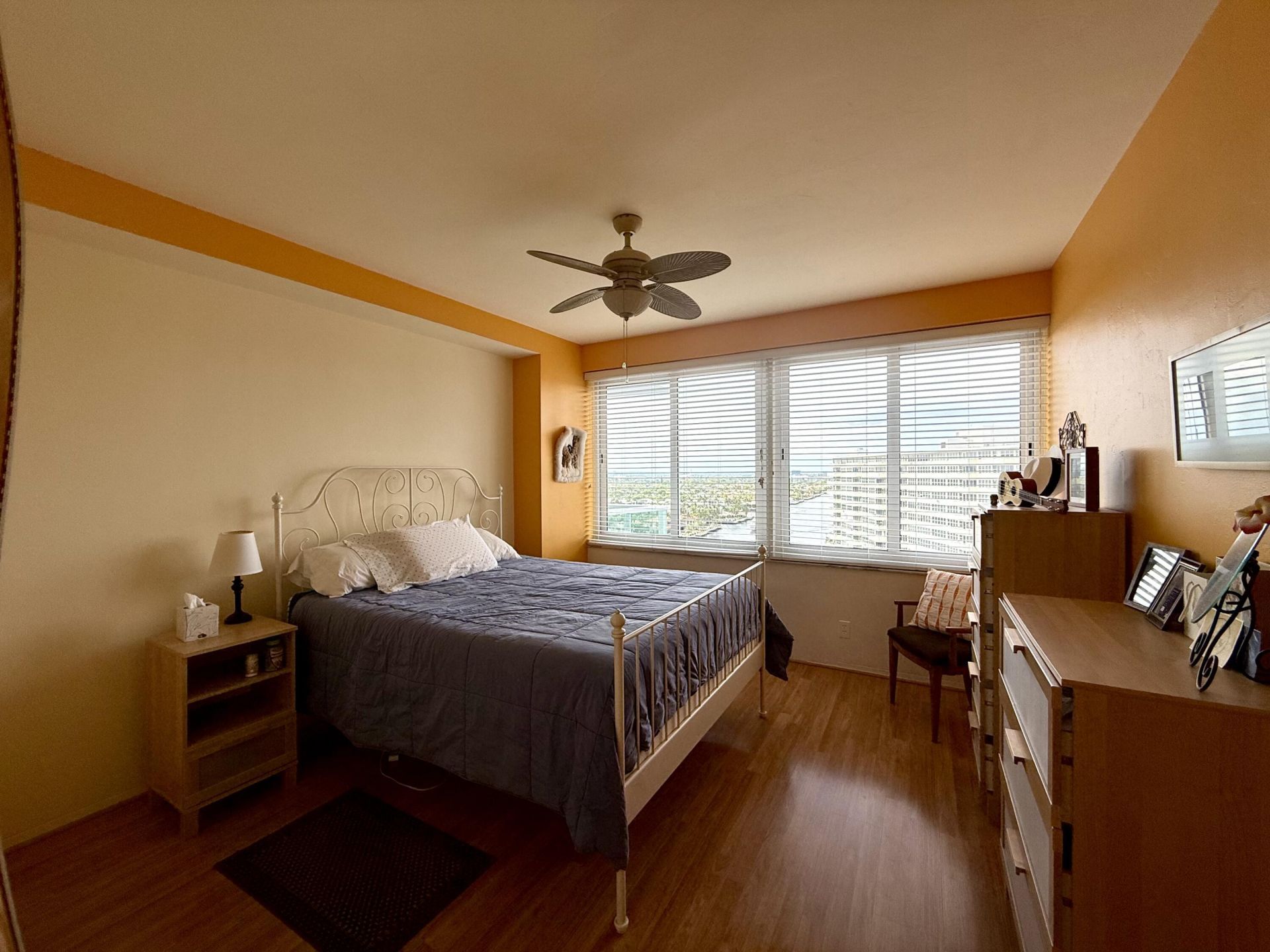 3233 NE 34th Street, Unit 1601, Fort Lauderdale, FL 33308 Photo