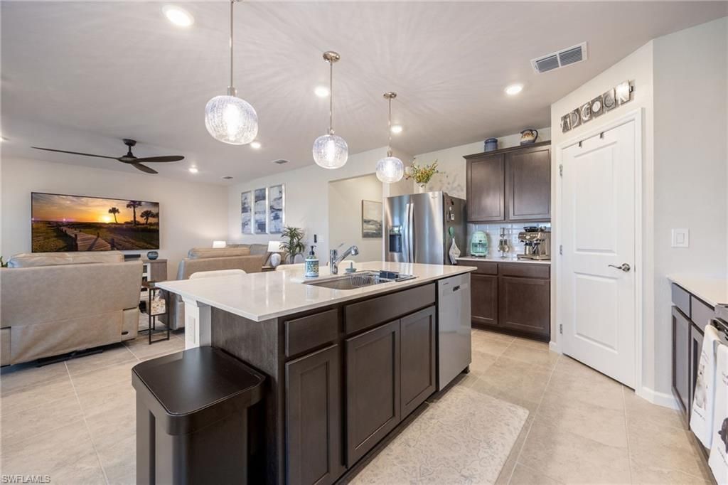 1243 Caloosa Cove Dr , Labelle, FL 33935 Photo