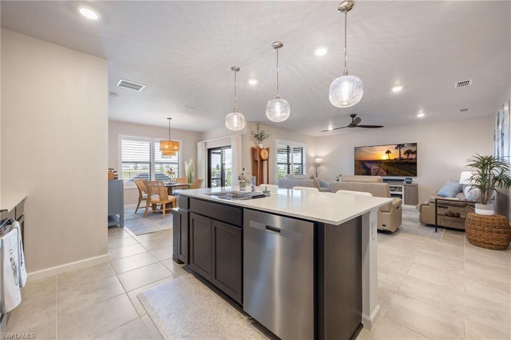 1243 Caloosa Cove Dr , Labelle, FL 33935 Photo