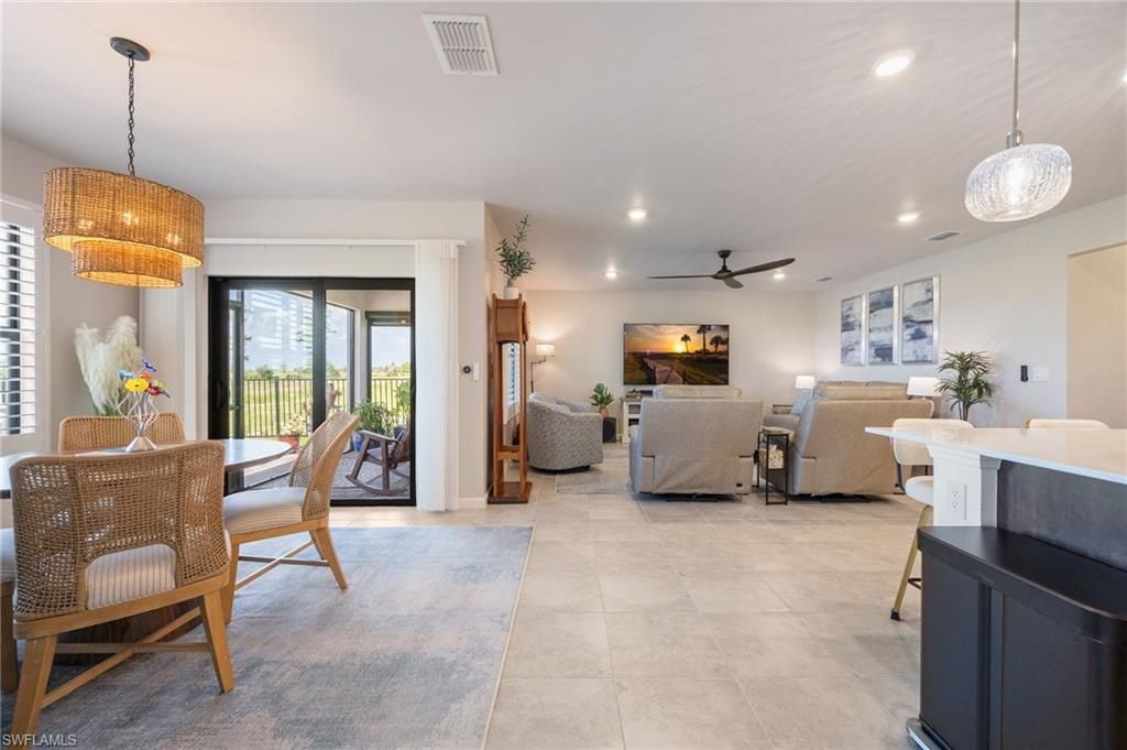 1243 Caloosa Cove Dr , Labelle, FL 33935 Photo