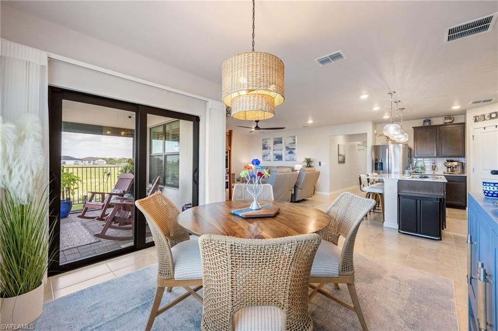 1243 Caloosa Cove Dr , Labelle, FL 33935 Photo
