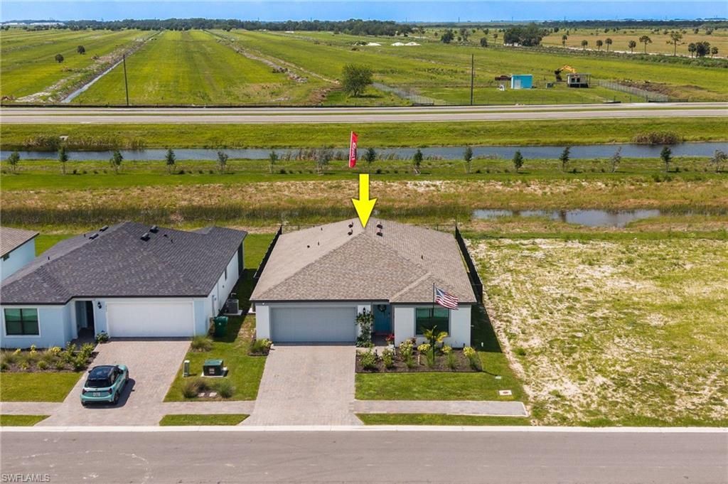 1243 Caloosa Cove Dr , Labelle, FL 33935 Photo