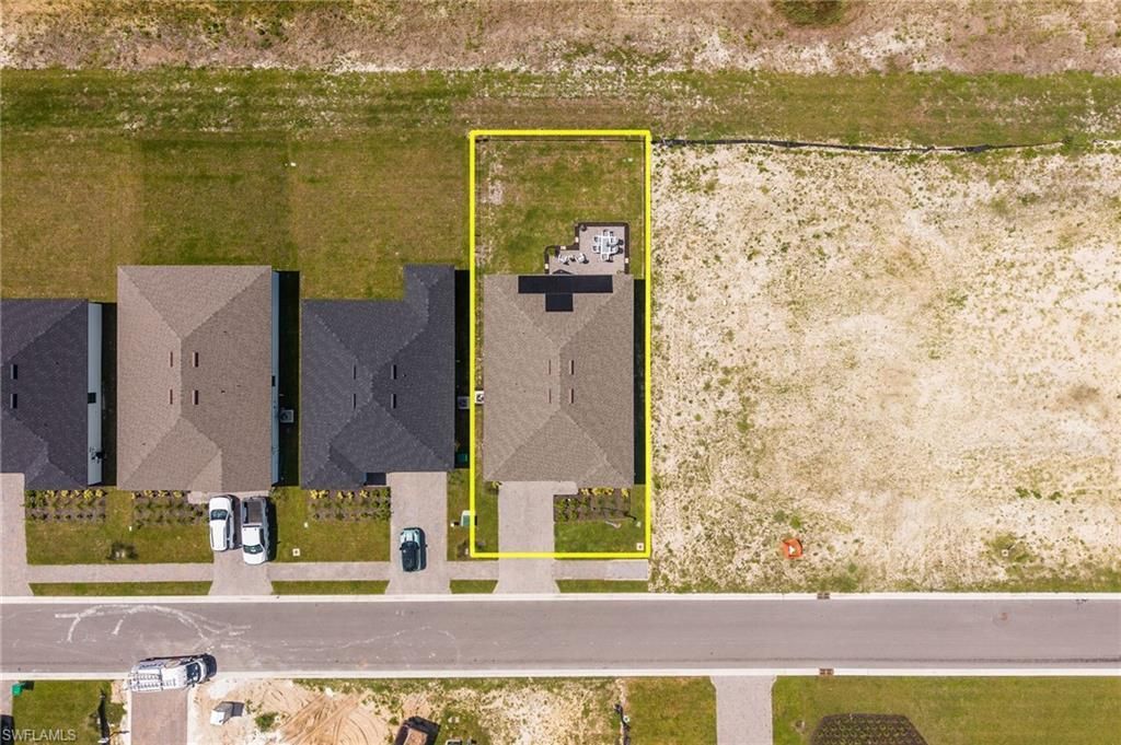 1243 Caloosa Cove Dr , Labelle, FL 33935 Photo