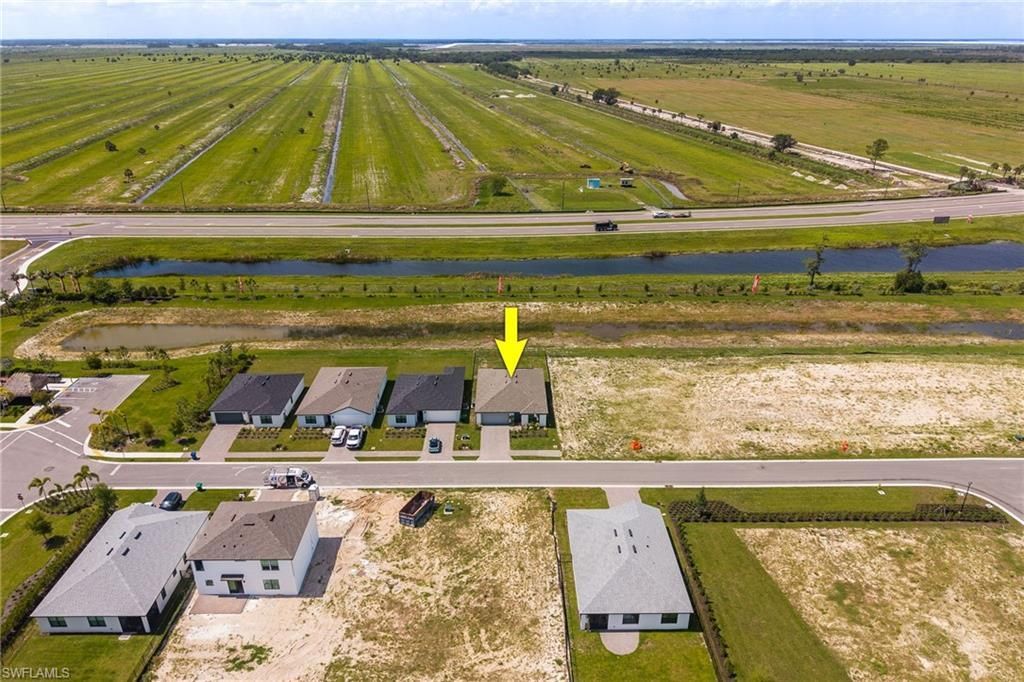 1243 Caloosa Cove Dr , Labelle, FL 33935 Photo