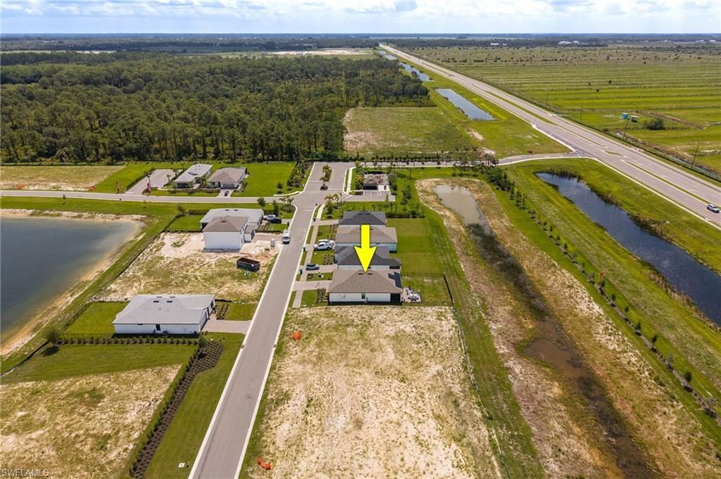 1243 Caloosa Cove Dr , Labelle, FL 33935 Photo