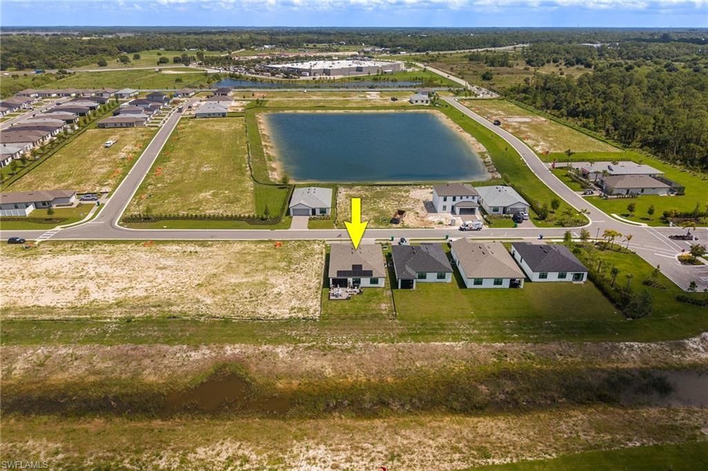 1243 Caloosa Cove Dr , Labelle, FL 33935 Photo