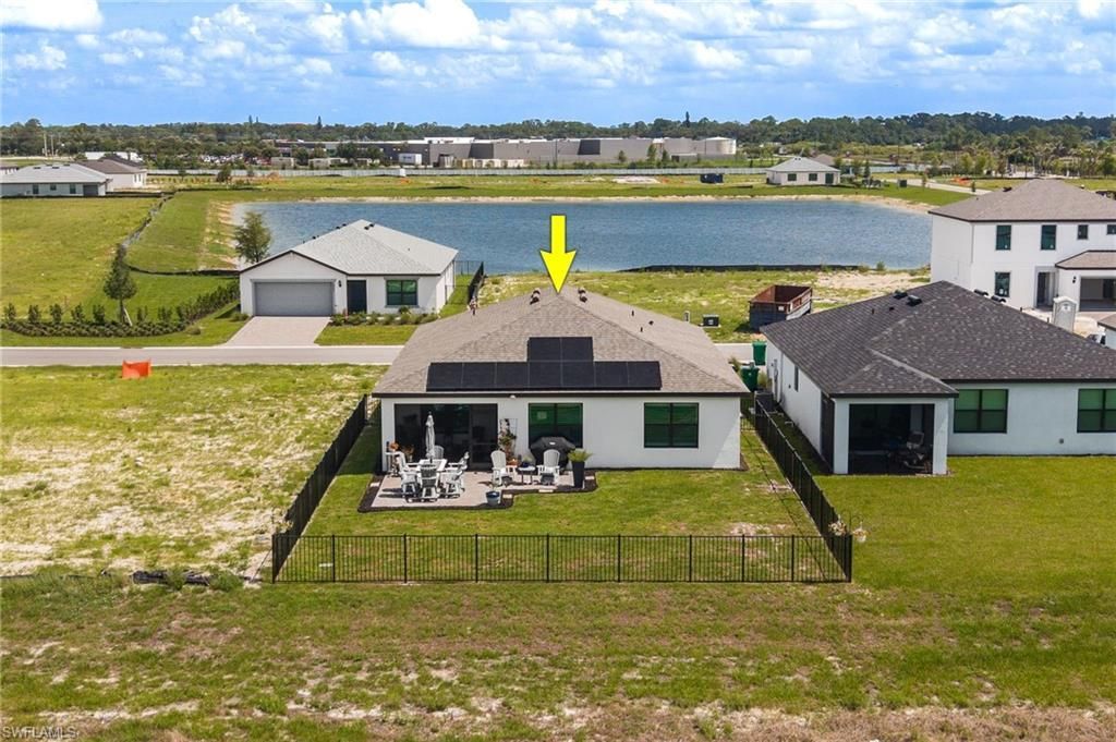1243 Caloosa Cove Dr , Labelle, FL 33935 Photo