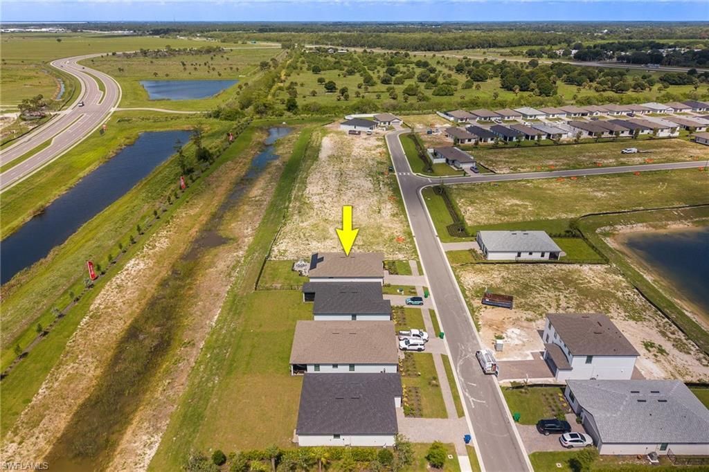 1243 Caloosa Cove Dr , Labelle, FL 33935 Photo
