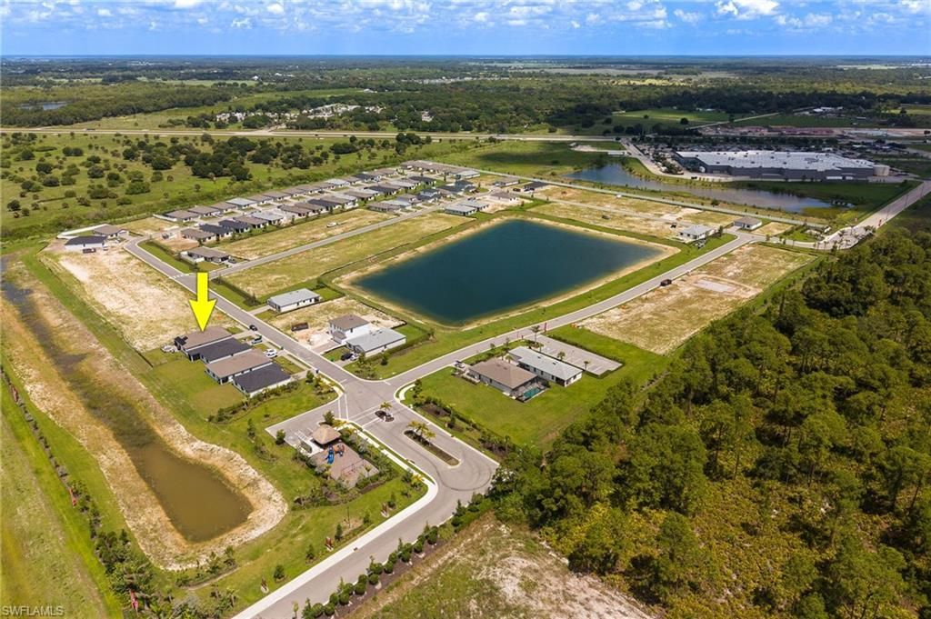1243 Caloosa Cove Dr , Labelle, FL 33935 Photo