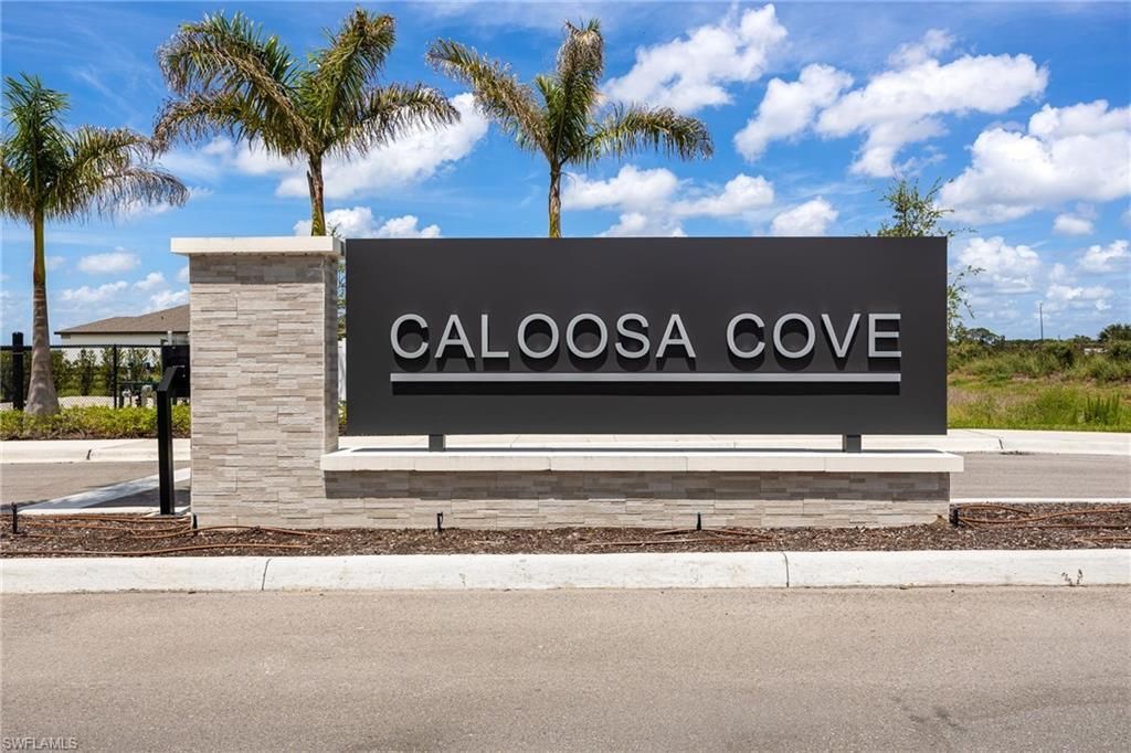 1243 Caloosa Cove Dr , Labelle, FL 33935 Photo