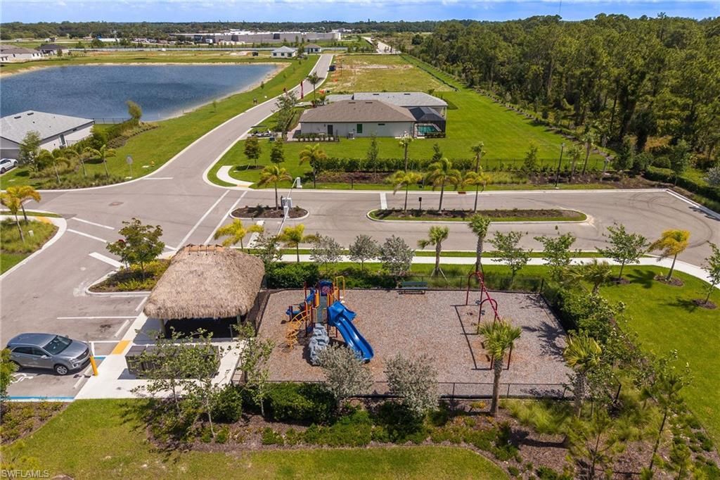 1243 Caloosa Cove Dr , Labelle, FL 33935 Photo