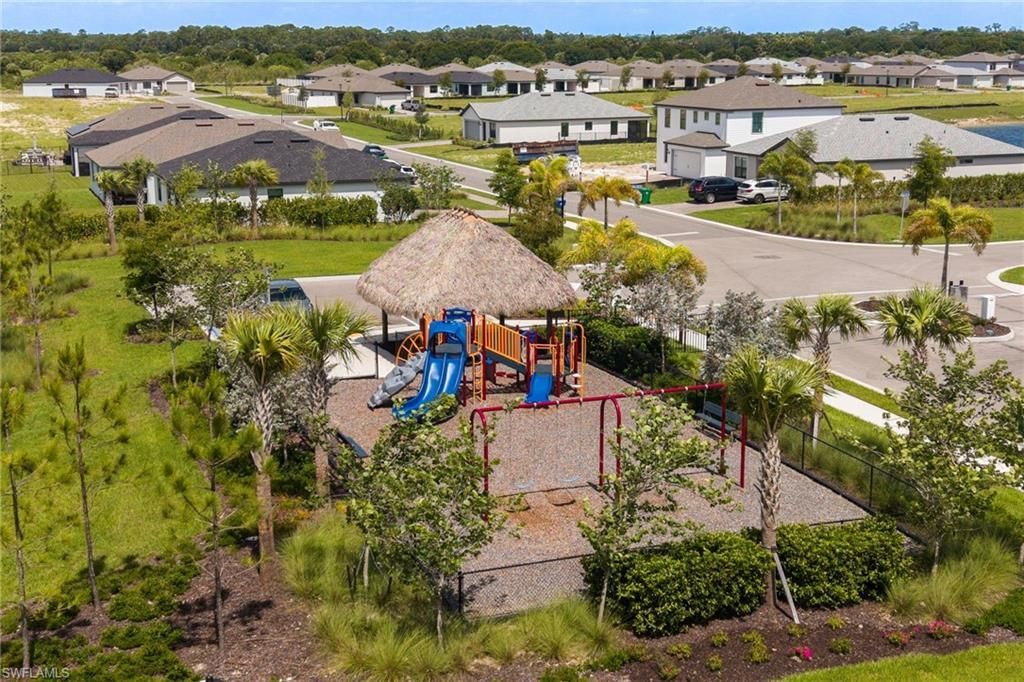 1243 Caloosa Cove Dr , Labelle, FL 33935 Photo