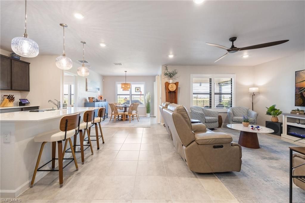 1243 Caloosa Cove Dr , Labelle, FL 33935 Photo