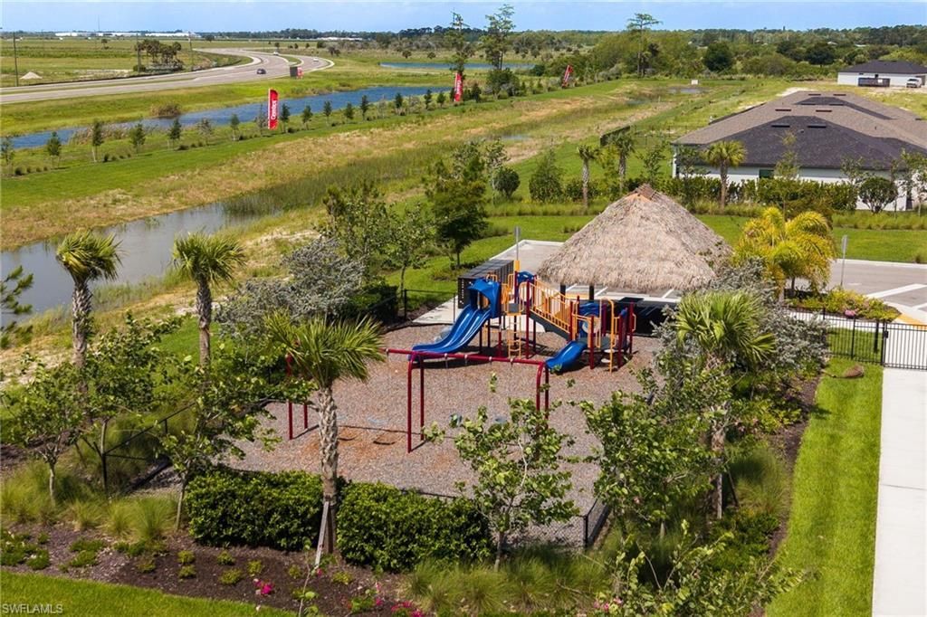 1243 Caloosa Cove Dr , Labelle, FL 33935 Photo