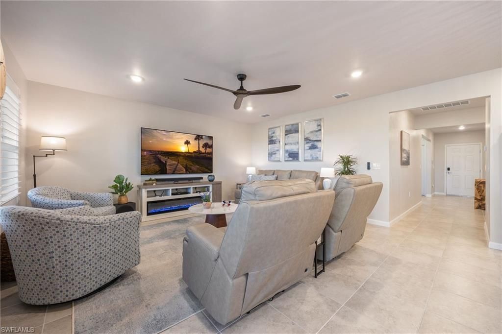 1243 Caloosa Cove Dr , Labelle, FL 33935 Photo