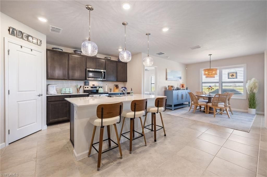1243 Caloosa Cove Dr , Labelle, FL 33935 Photo