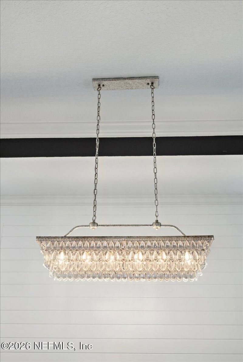 328 Timber Light Trail, Ponte Vedra, FL 32081 Photo