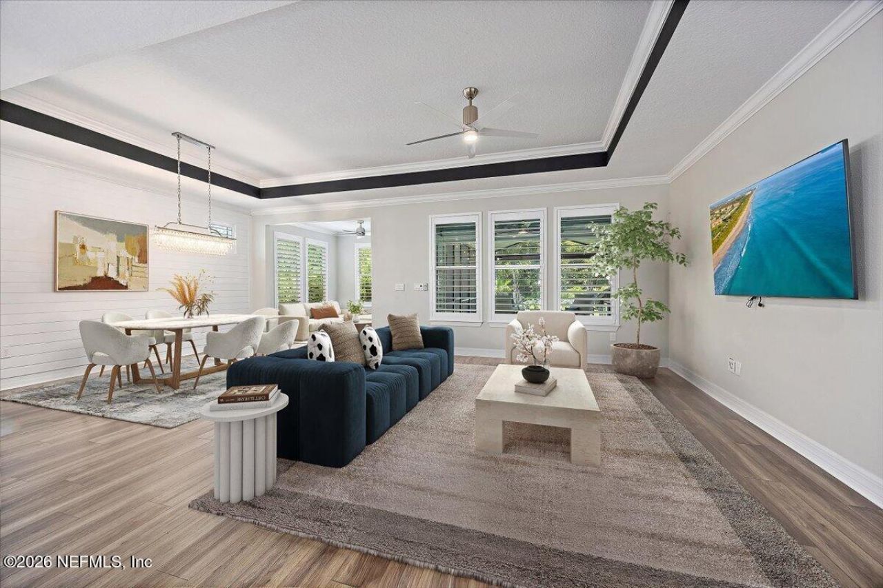 328 Timber Light Trail, Ponte Vedra, FL 32081 Photo