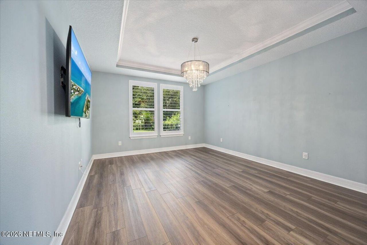328 Timber Light Trail, Ponte Vedra, FL 32081 Photo
