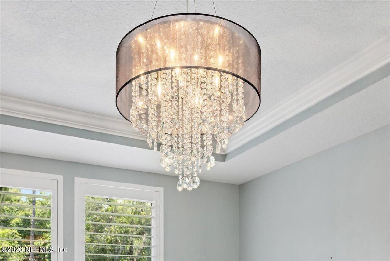 328 Timber Light Trail, Ponte Vedra, FL 32081 Photo