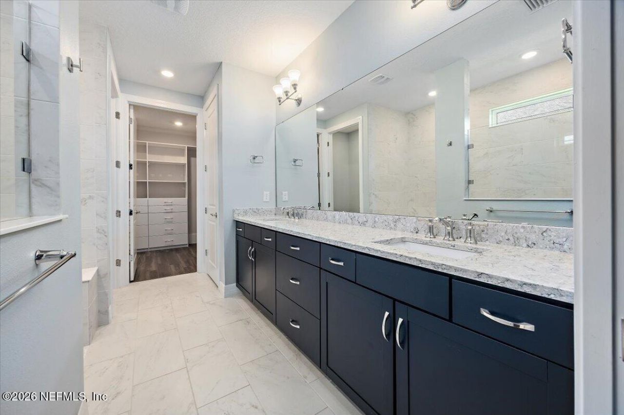 328 Timber Light Trail, Ponte Vedra, FL 32081 Photo