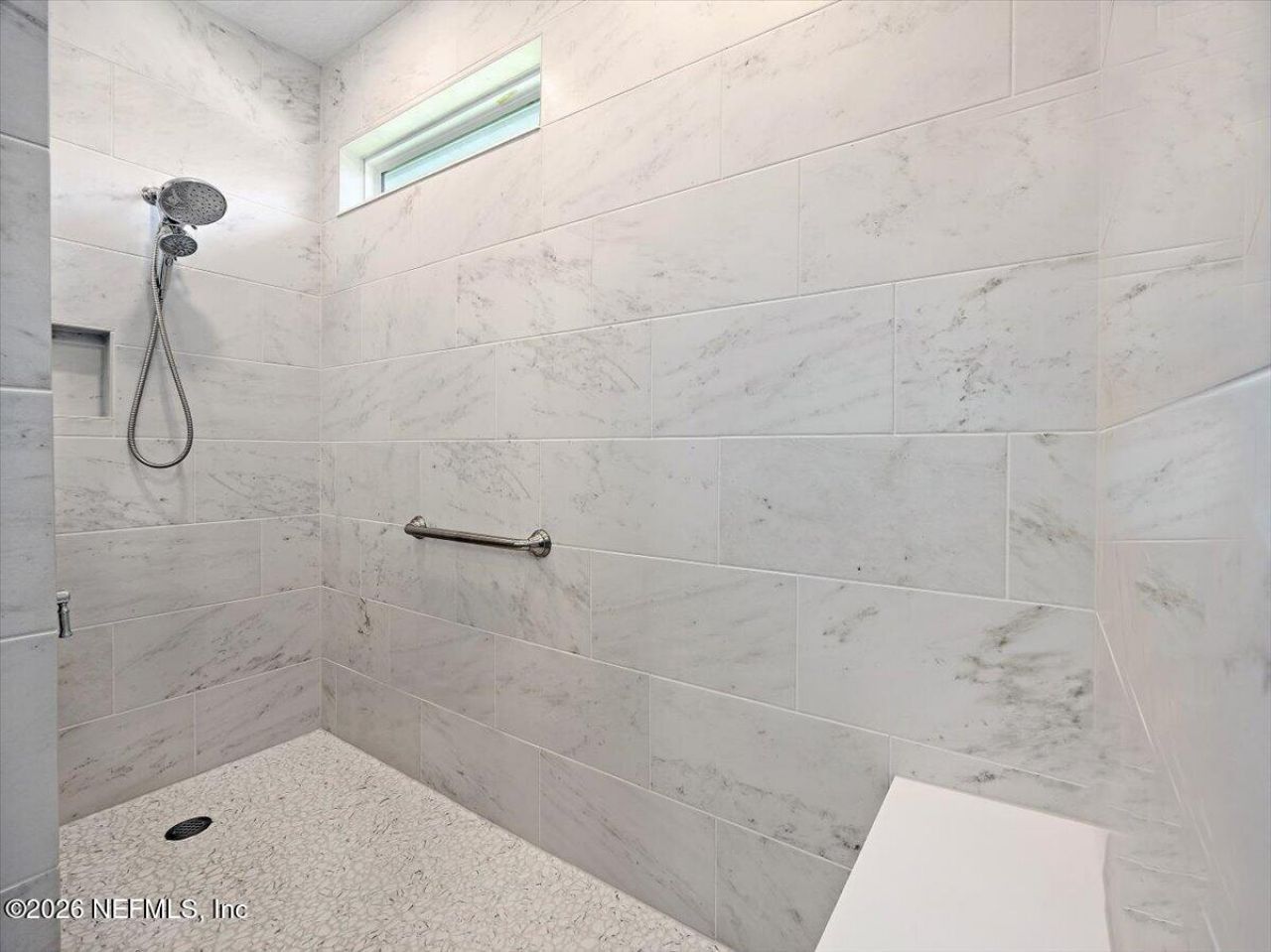 328 Timber Light Trail, Ponte Vedra, FL 32081 Photo